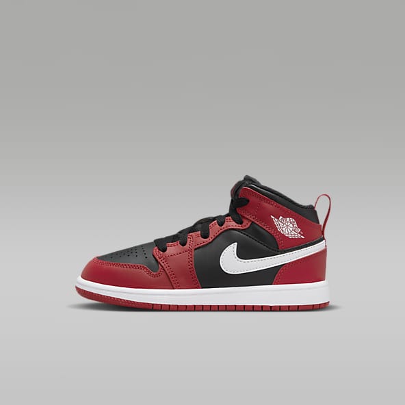 Kids Junior Jordan Shoes. Nike UK